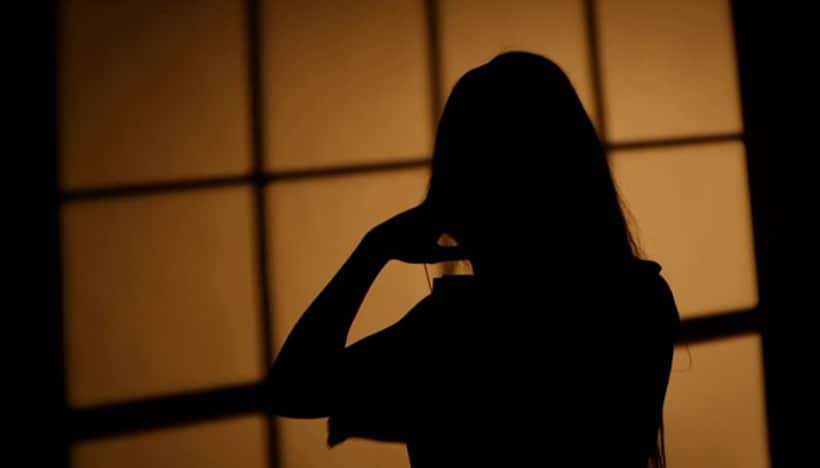 Chennai's PSBB school students make shocking disclosures about teacher