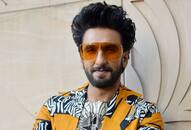 ranveer singh reaction on ban pakistani artist from india