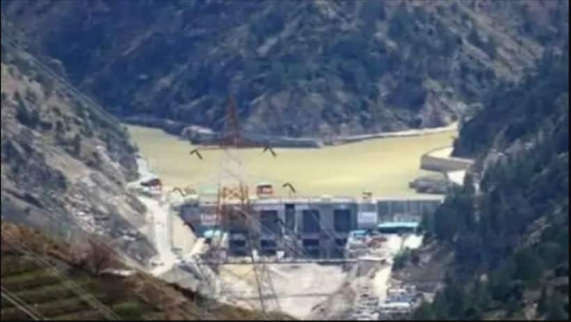 भारत नेपाल मैत्री संबंधों पर हमला, साझा पावर प्लांट को बम से उड़ाने की कोशिश
