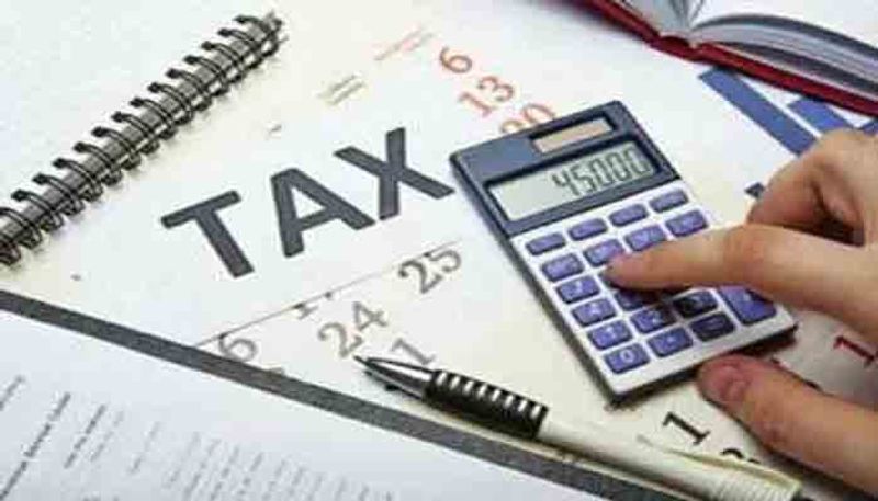 Karnataka records 100% tax collection in coastal district gram panchayats