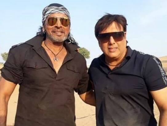 bollywood actor mahesh anand found dead at his mumbai flat