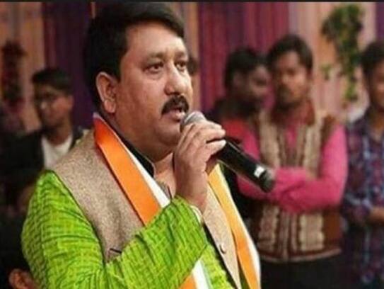 west bengal trinamool congress mla shot dead