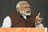 10 Takeaways Modi Guntur Speech PM People Andhra Pradesh