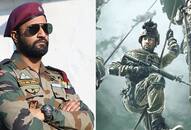 Pulwama attack should not be forgotten Uri star Vicky Kaushal