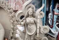 Islamist diktats on Saraswati Puja in Mamata's Bengal strikes at heart of culture