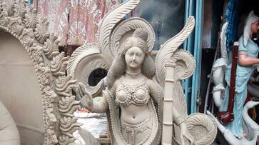 Islamist diktats on Saraswati Puja in Mamata's Bengal strikes at heart of culture