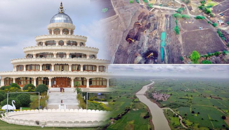 Art Of Living Art Of Living