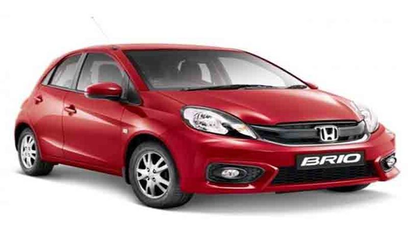 Maruti Omini to Hyundai Eon list of cars will be discontinued for safety norms