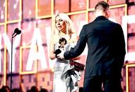 Lady Gaga wins Grammy Awards for 'Shallow', 'Joanne'