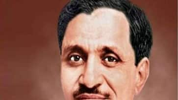 Death of deen dayal Upadhyay mystery, murder or natural death still mystery