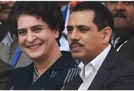 Sonia Gandhi son in law Robert vadra case hearing in Delhi Court on London Property