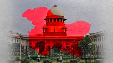 Supreme court will hear soon petition on Article 370 and 35A