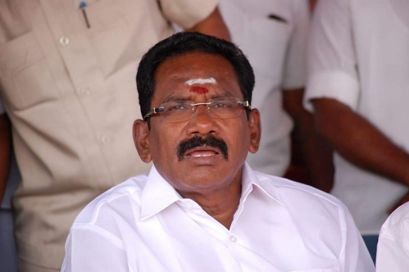 madurai aiadmk raj sathyan