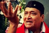 Bhupen Hazarika son unhappy with Modi government, but he will accept Bharat Ratna awaard