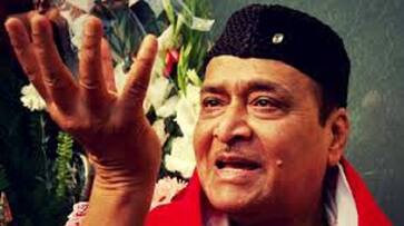 Bhupen Hazarika son unhappy with Modi government, but he will accept Bharat Ratna awaard