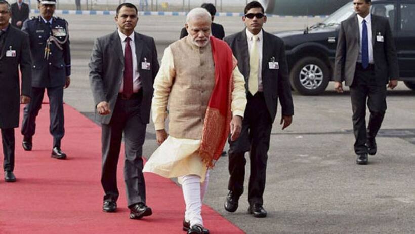 कौन होगा अगला प्रधानमंत्री? सवाल पर मोदी के भाई का बड़ा बयान