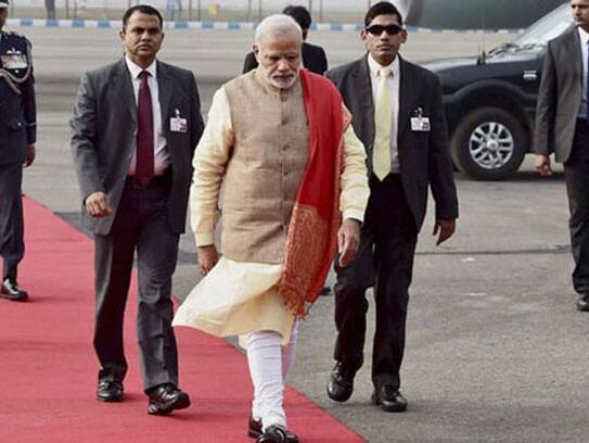 pm  modi brother says narendra-modi s return to power  in 2019
