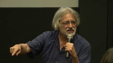 Anand Patwardhan's documentary on Babri goes from U to A after 28 years