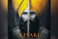 Akshay Kumar says Indians don't know much about battle of Saragarhi; urges youth to watch Kesari