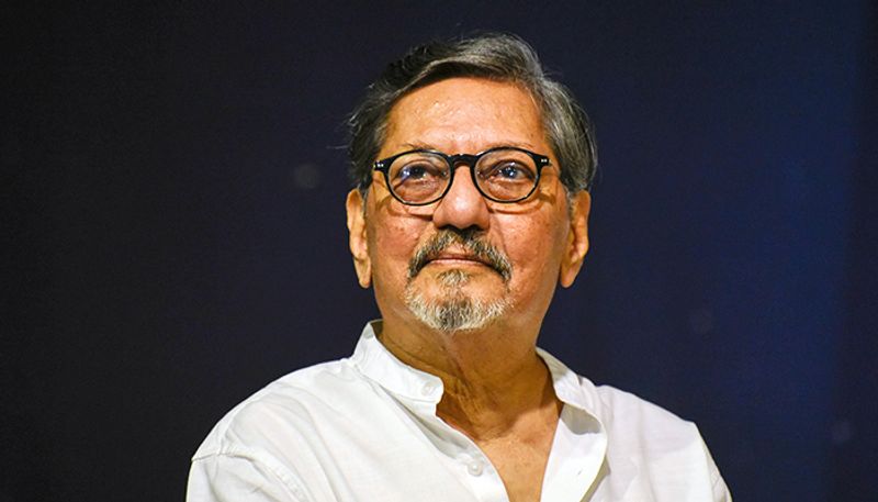 Amol Palekar Birthday: In Amitabh Bachchan's era, this is Amol made a mark for himself drb