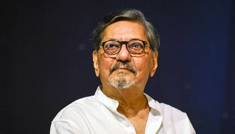 Amol Palekar Birthday: In Amitabh Bachchan's era, Amol made a mark for himself