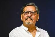 Here's why Amol Palekar is wrong about freedom of speech