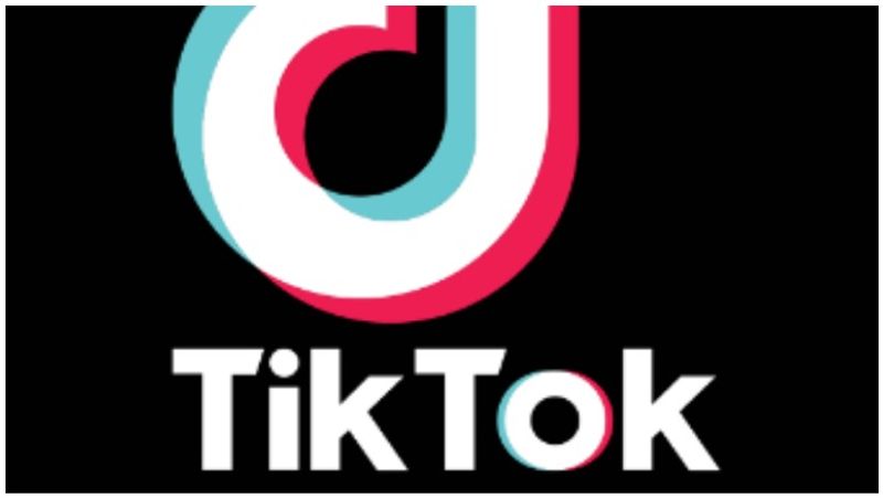 Tamilnadu Govt Recommended To Ban popular Social Media App TikTok