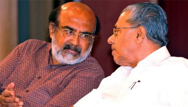 Kerala budget scheduled on 15th Jan. 200