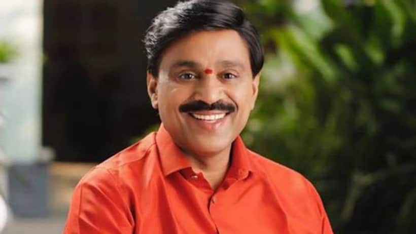 SC modifies mining baron Janardhan Reddy's bail conditions, to stay in Ballari for 2 months