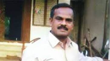 Ramalingam murder Indications of hate crime amid political mudslinging