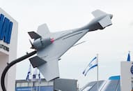 India to get 54 Israeli attack drones: Check out the killer features of HAROP