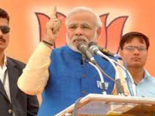 Two bills of Modi government canceled, know about these bills?