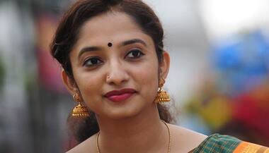 Asianet Image