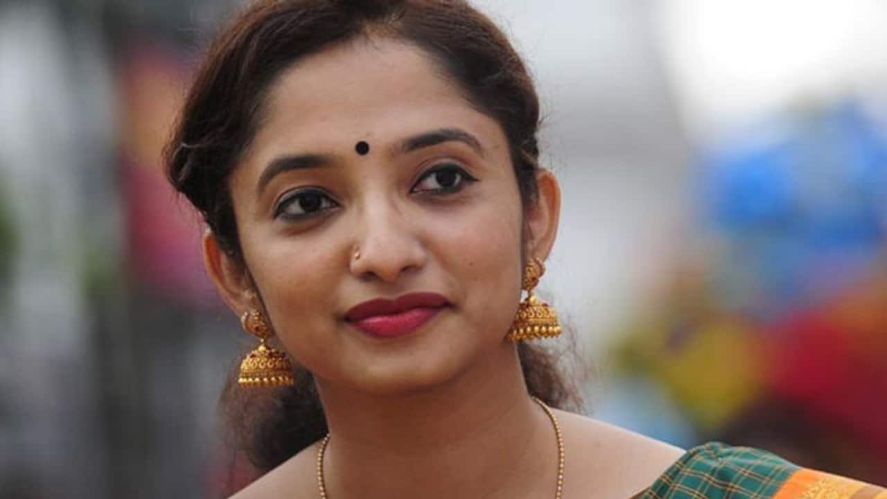 Kerala: Former Pathanamthitta collector Divya S Iyer appointed as new Managing Director of Vizhinjam Port