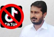 TikTok ban Tamil Nadu minister accuses Chinese app causing cultural degradation