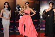 Filmfare Glamour and Style Awards