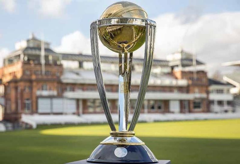 ICC Confirm World cup 2019 ticket will go on sale from 21 march