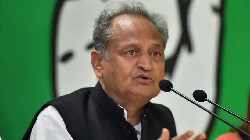 राजस्थान सरकार के गुर्जरों को पांच फीसदी आरक्षण देने पर जानें बैंसला ने क्या दिया बड़ा बयान