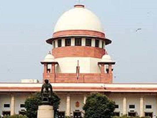 Centre government won in supreme court, center gets more power in 6 issue while Delhi government in two issue