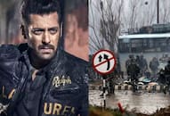 PULWAMA ATTACK: SALMAN KHAN REPLACE PAKISTANI SINGER ATIF ASLAM FROM HIS FILM