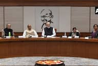 PM call emergency meeting on pulwama terrorist attack