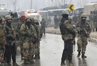 United States, Russia, France, other nations condemn Pulwama terror attack