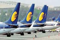 Why Jet Airways is immersed in crisis