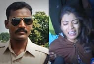 Pulwama attack: Wife martyr Guru regrets answering phone call crpf