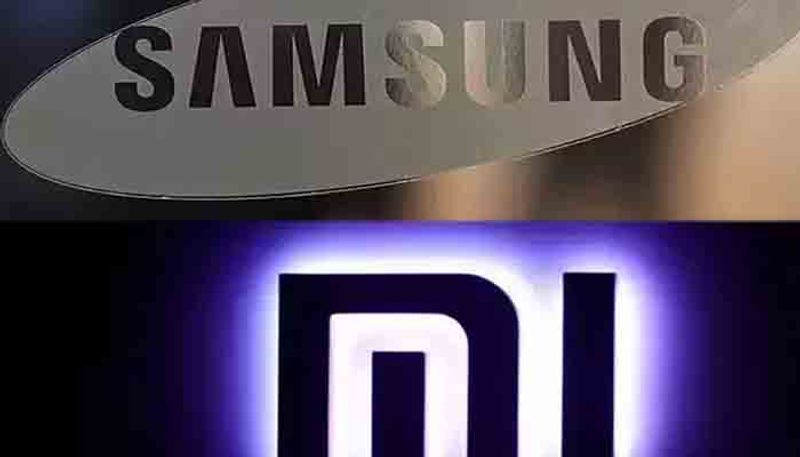 Samsung wants to spoil its customers for choice