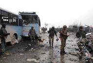 /india-wants-revenge-for-pulwama-crpf-massacre-here-are-10-options