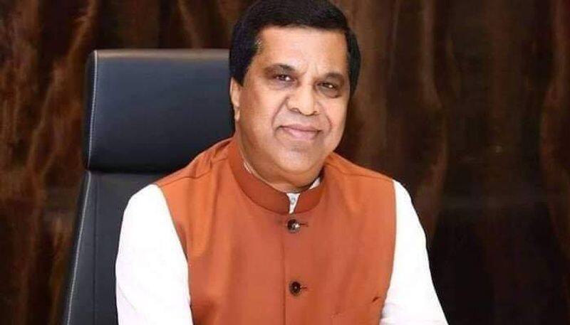 Shivaramegowda