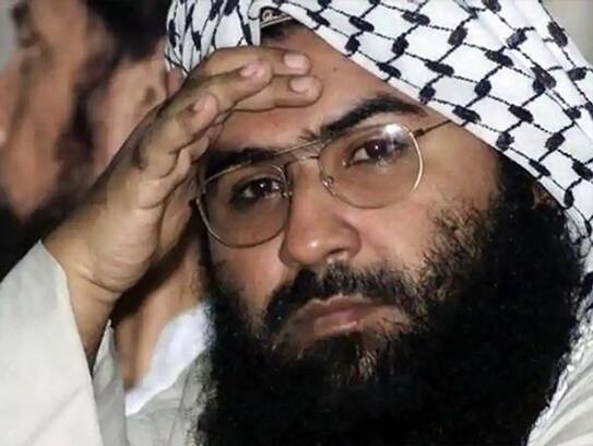 Pakistan U-turn on Bahawalpur seize, now say Seminary not linked to Jaish