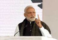 6 warnings PM Modi issued to Pakistan following Pulwama massacre