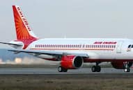 Modi govt clears deck Air India privatisation: Maharaja sale